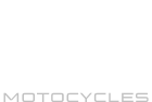 logo-peugeot-motocycles.png