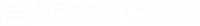 logo-speedtrott.png