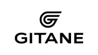 Gitane cycles.png