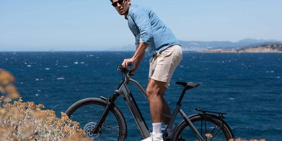 velo-tout-terrain-montauban-disponible