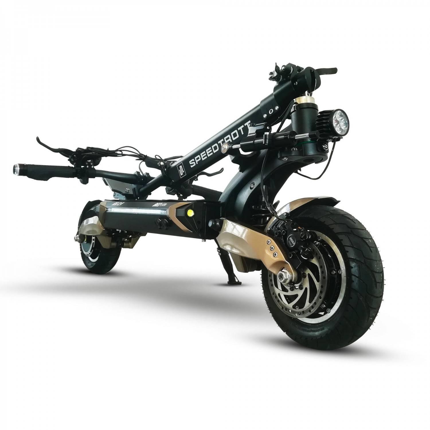 trottinette-electrique-montauban-puissante