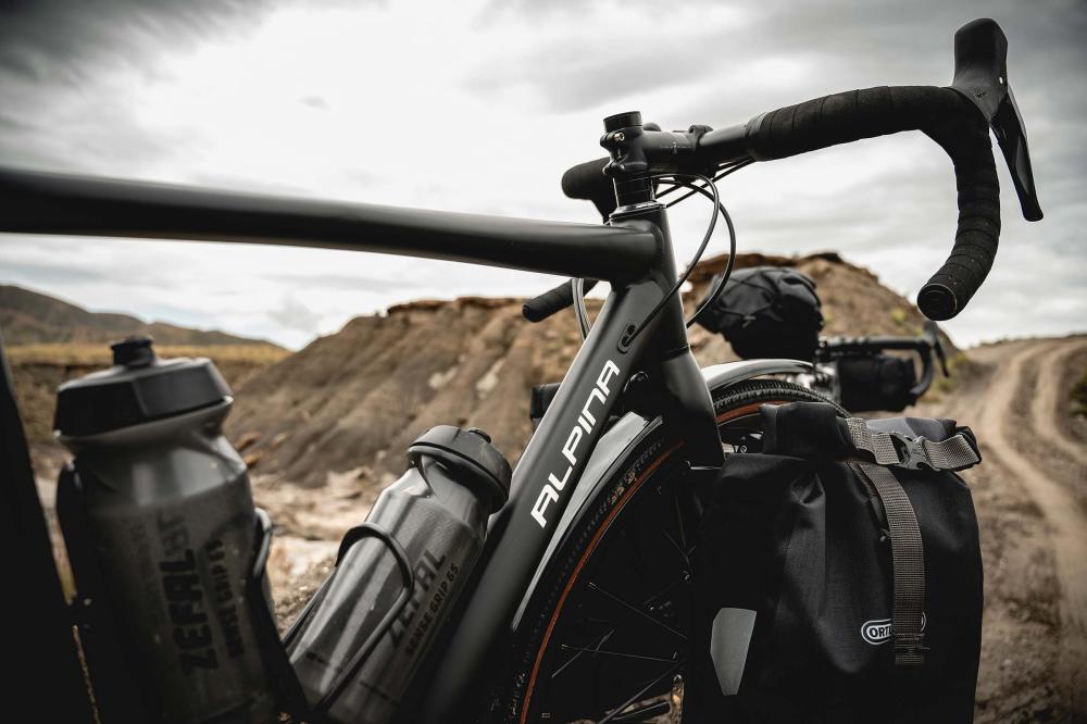 Dépôt vente de vélos à Montech