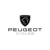 logo-peugeot-bikes-.png