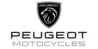 peugeot-motocycle