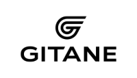 Logo-Gitane-velo