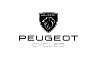 logo peugeot cycles.png
